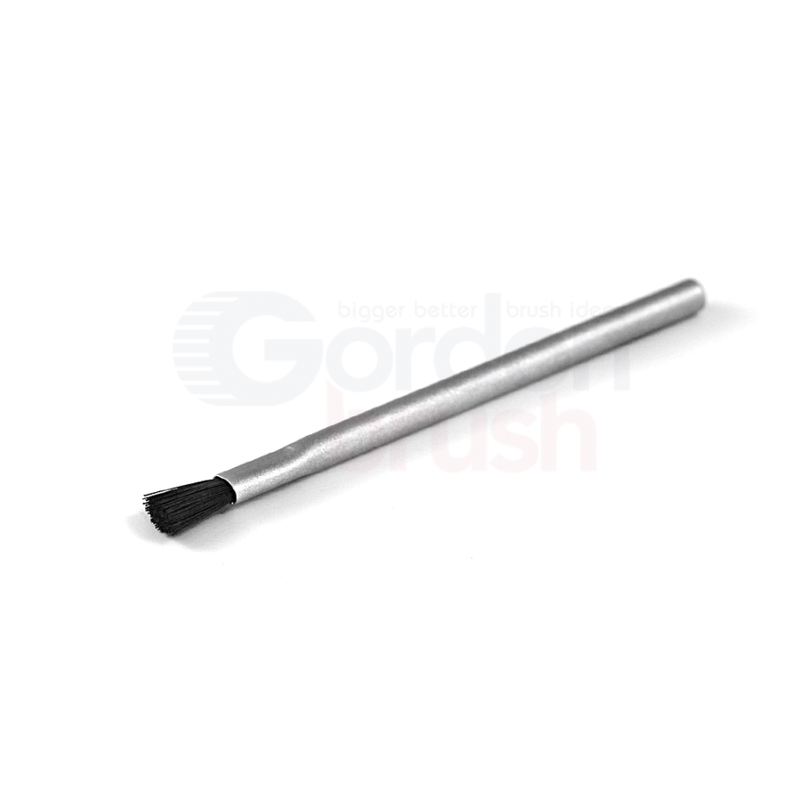 Insulative Brushes