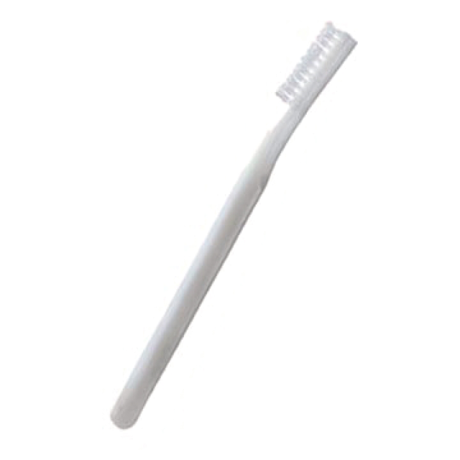 Cleanroom/Heat Tolerant Brushes