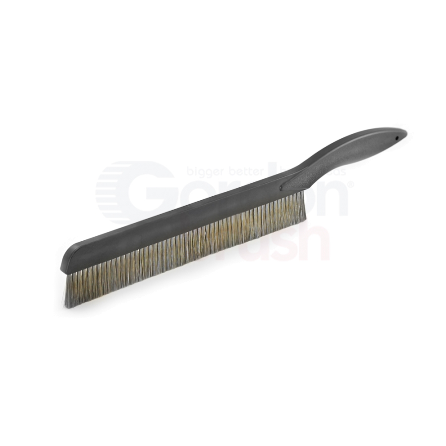 Thunderon&reg; Duster Brushes