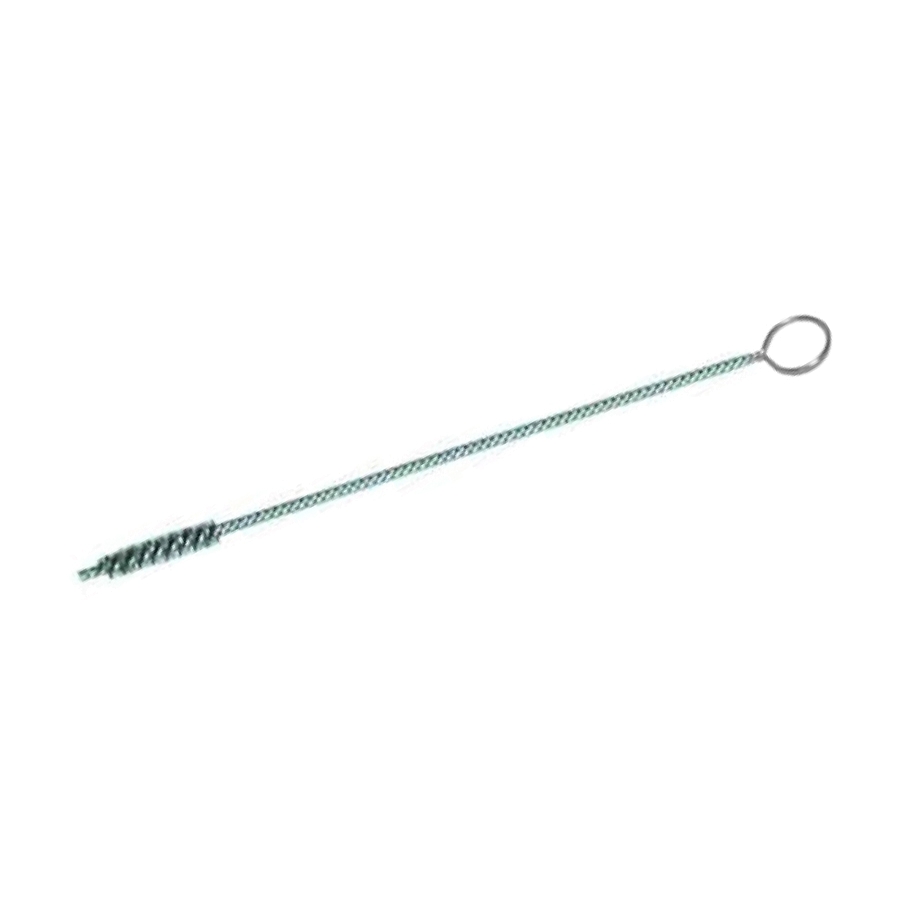 Spiral/Twisted-in-Wire