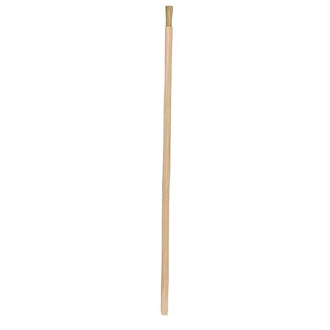 Upright Brushes