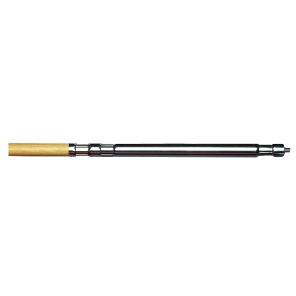 3/8" Stud