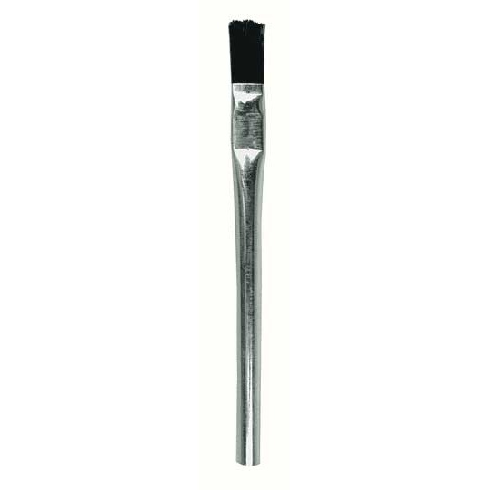Acid Wash Brushes & Applicators