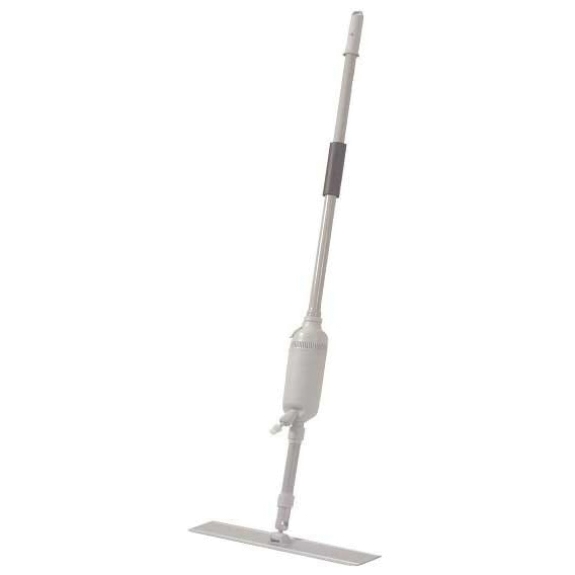 eMOP&trade; Bucketless Mop