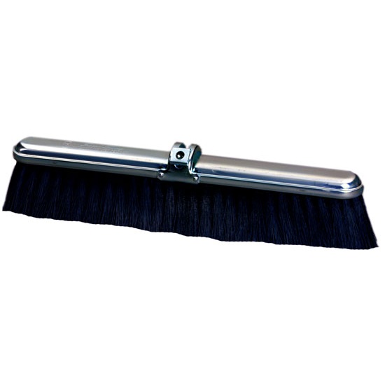Push/Floor Brooms (Head)