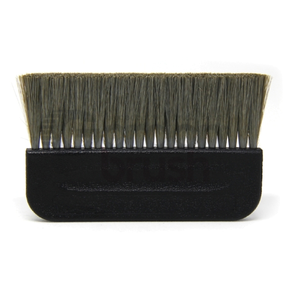 Thunderon&reg; Duster Brushes
