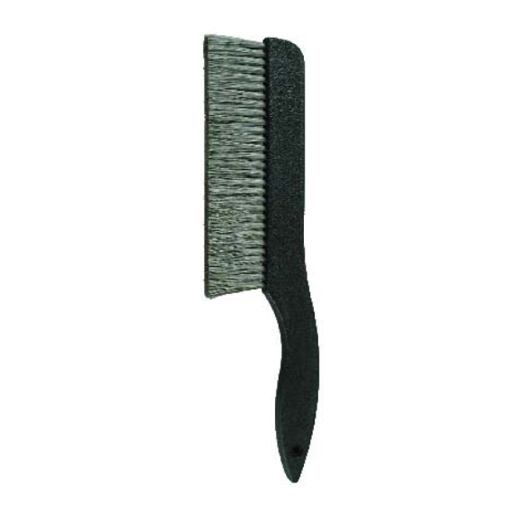 Thunderon&reg; Duster