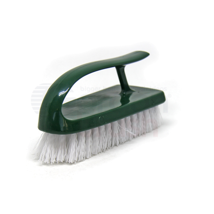 Utility Brushes
